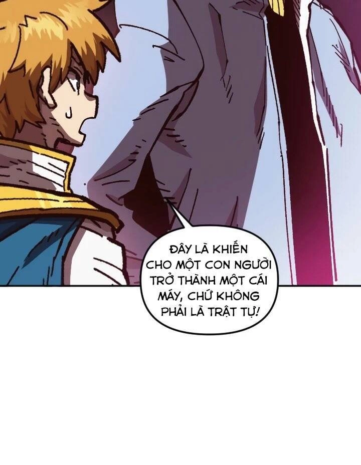 Nô Lệ Nghịch Thiên Chapter 59 - 49