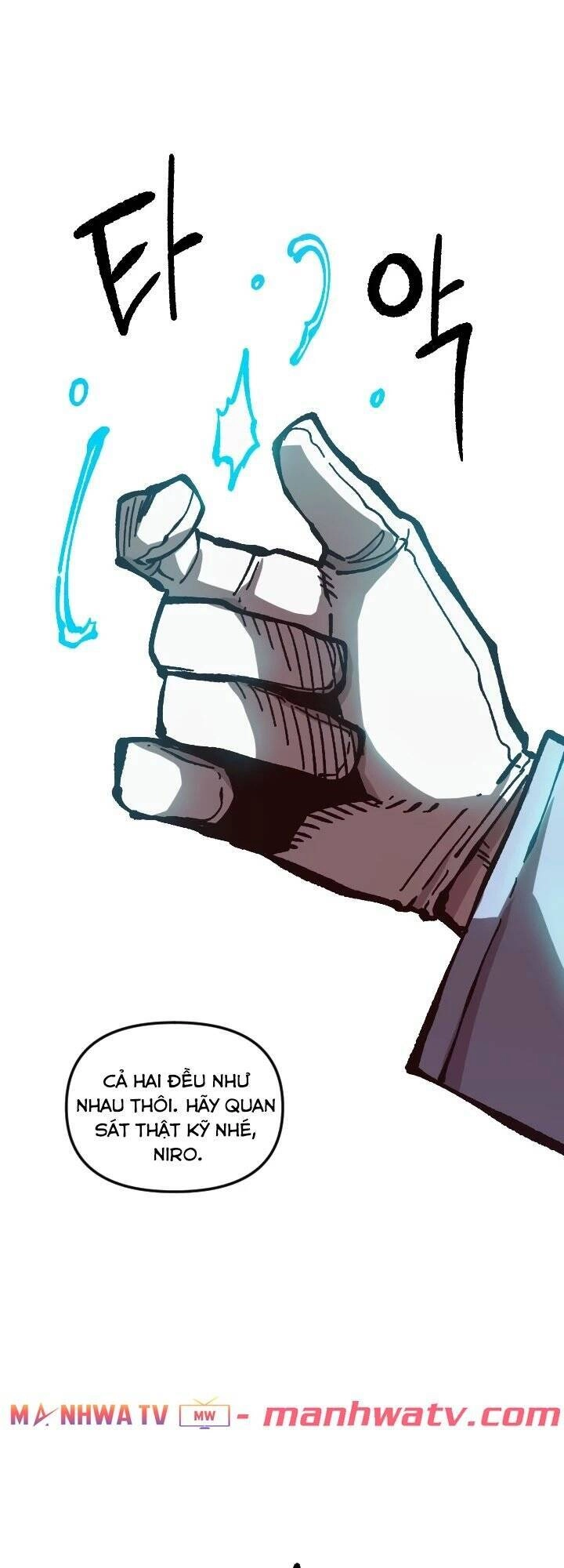 Nô Lệ Nghịch Thiên Chapter 59 - 50