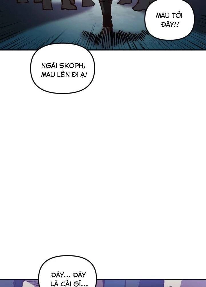 Nô Lệ Nghịch Thiên Chapter 59 - 55