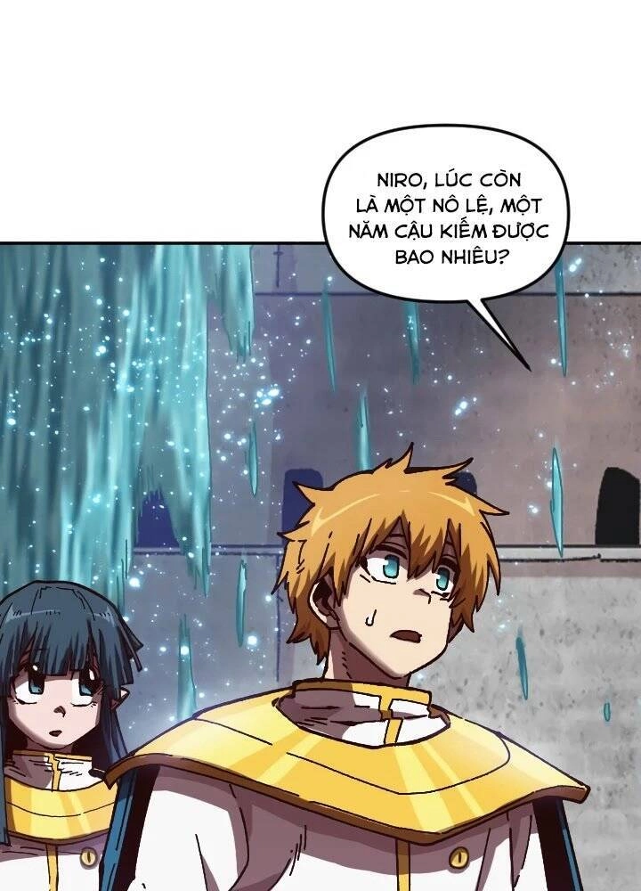 Nô Lệ Nghịch Thiên Chapter 59 - 59