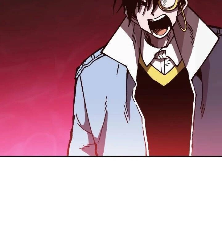 Nô Lệ Nghịch Thiên Chapter 59 - 65