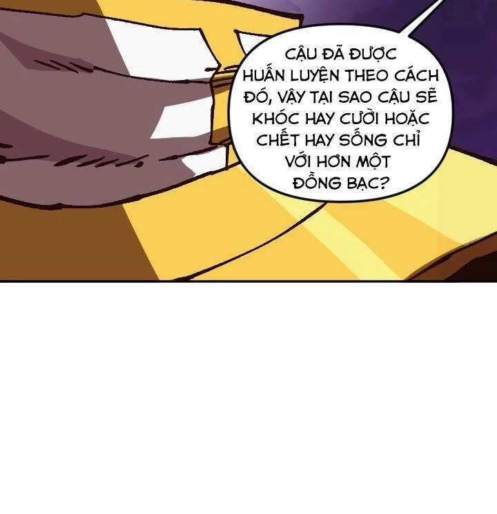 Nô Lệ Nghịch Thiên Chapter 59 - 67