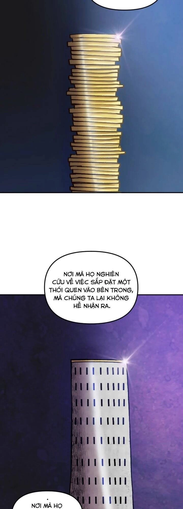 Nô Lệ Nghịch Thiên Chapter 59 - 72