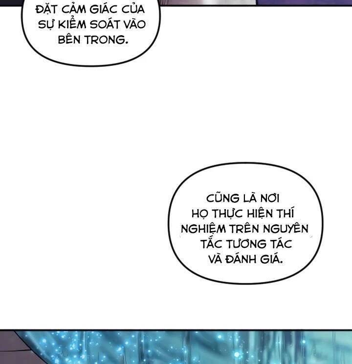 Nô Lệ Nghịch Thiên Chapter 59 - 73