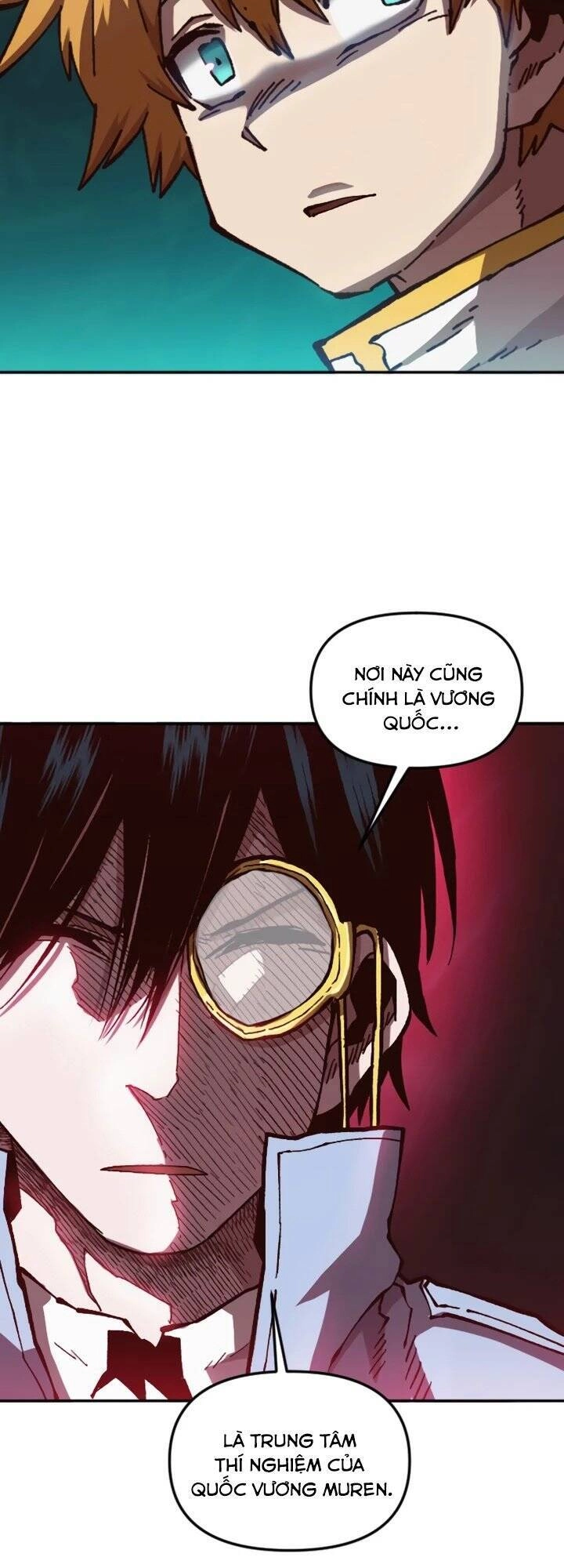 Nô Lệ Nghịch Thiên Chapter 59 - 76