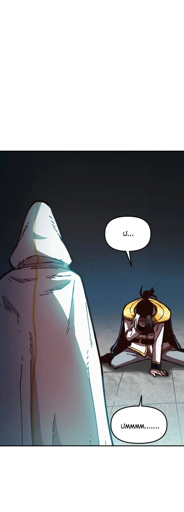 Nô Lệ Nghịch Thiên Chapter 59 - 78