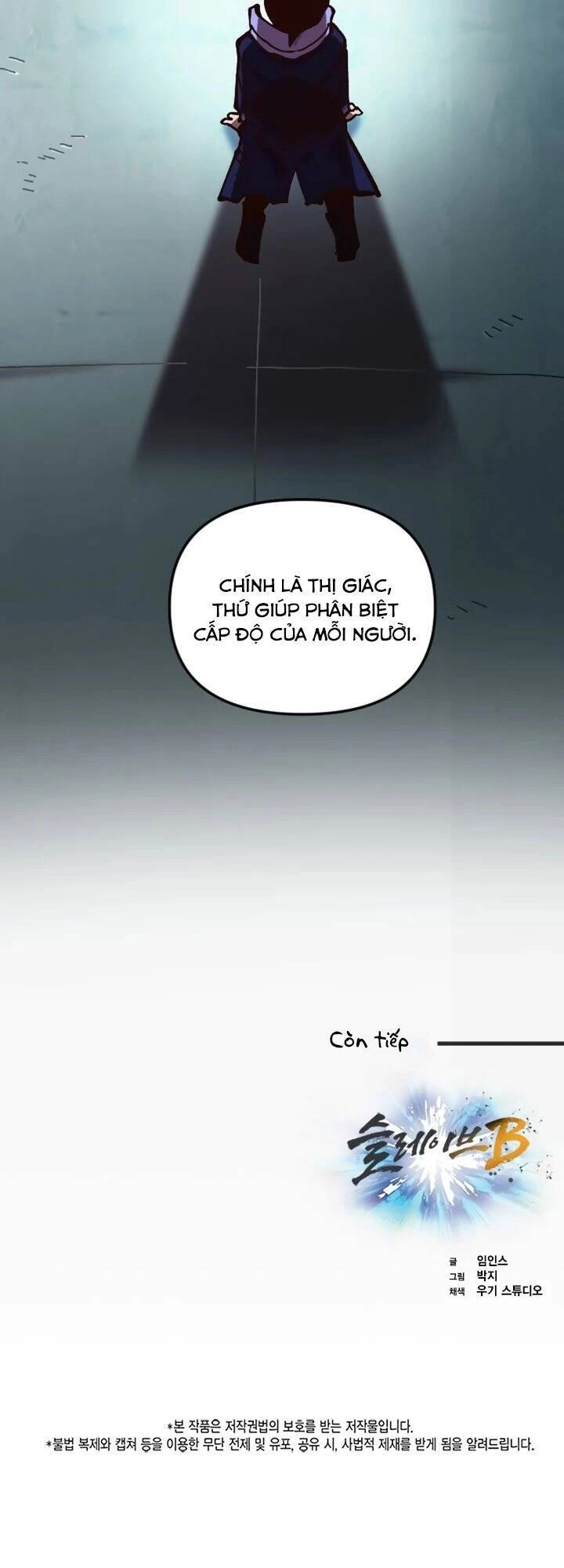 Nô Lệ Nghịch Thiên Chapter 59 - 84