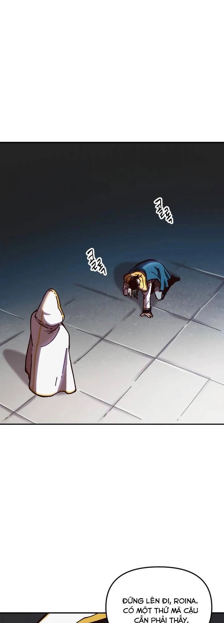 Nô Lệ Nghịch Thiên Chapter 60 - 2