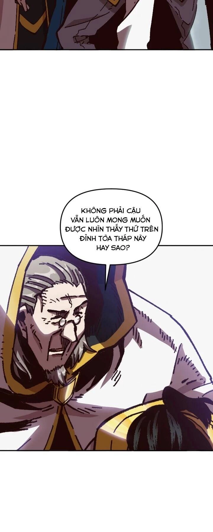 Nô Lệ Nghịch Thiên Chapter 60 - 4