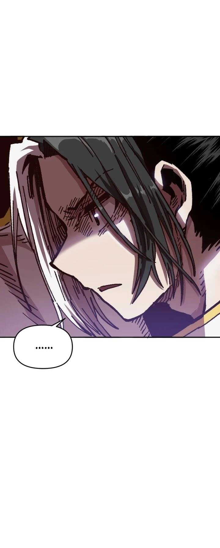 Nô Lệ Nghịch Thiên Chapter 60 - 5