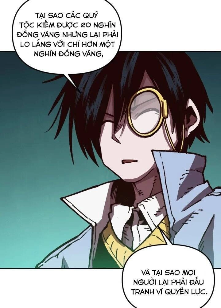 Nô Lệ Nghịch Thiên Chapter 60 - 7