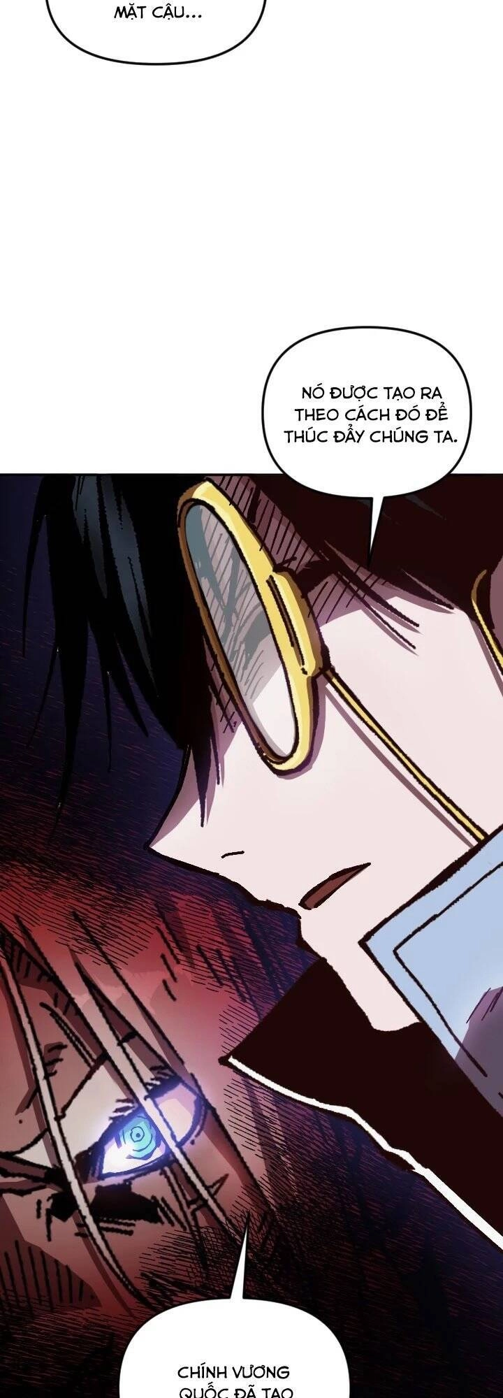 Nô Lệ Nghịch Thiên Chapter 60 - 10