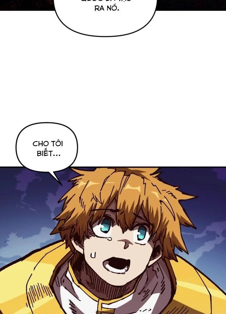 Nô Lệ Nghịch Thiên Chapter 60 - 11