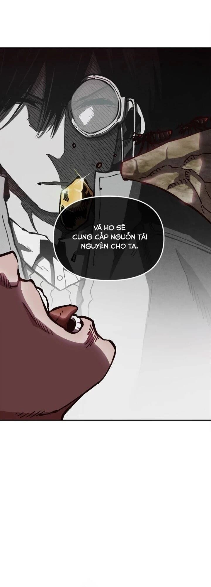 Nô Lệ Nghịch Thiên Chapter 60 - 14