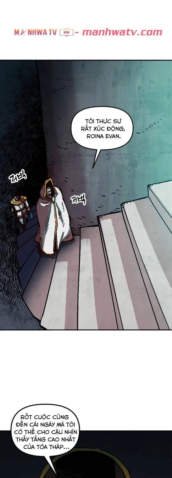 Nô Lệ Nghịch Thiên Chapter 60 - 16