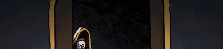 Nô Lệ Nghịch Thiên Chapter 60 - 17