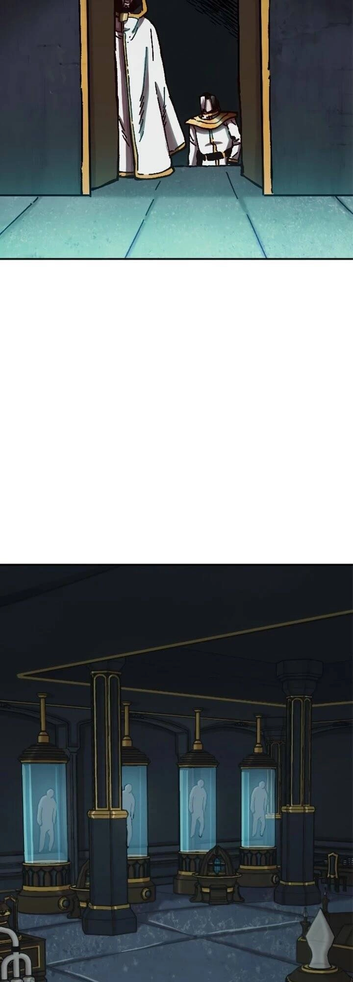 Nô Lệ Nghịch Thiên Chapter 60 - 18