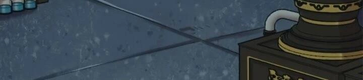 Nô Lệ Nghịch Thiên Chapter 60 - 19