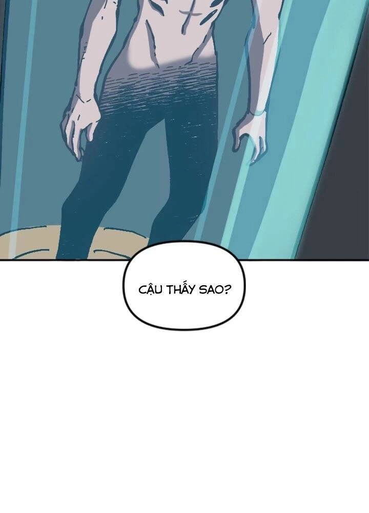 Nô Lệ Nghịch Thiên Chapter 60 - 21