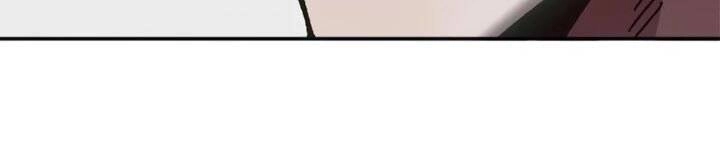 Nô Lệ Nghịch Thiên Chapter 60 - 23