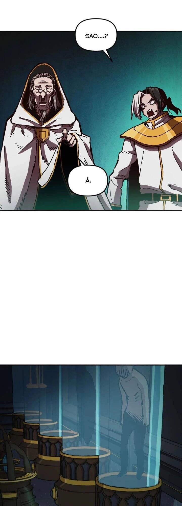 Nô Lệ Nghịch Thiên Chapter 60 - 26