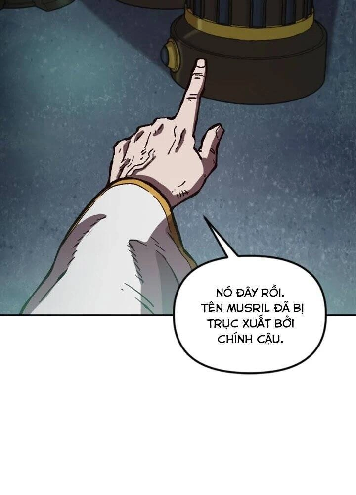 Nô Lệ Nghịch Thiên Chapter 60 - 27