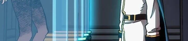 Nô Lệ Nghịch Thiên Chapter 60 - 29