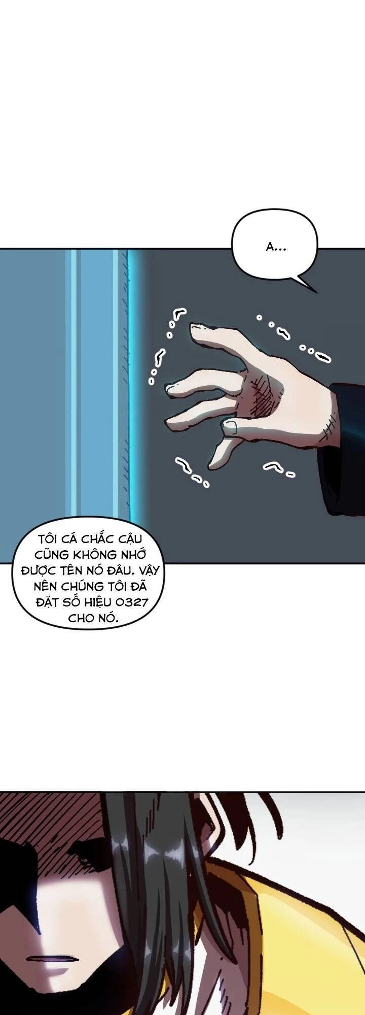 Nô Lệ Nghịch Thiên Chapter 60 - 32