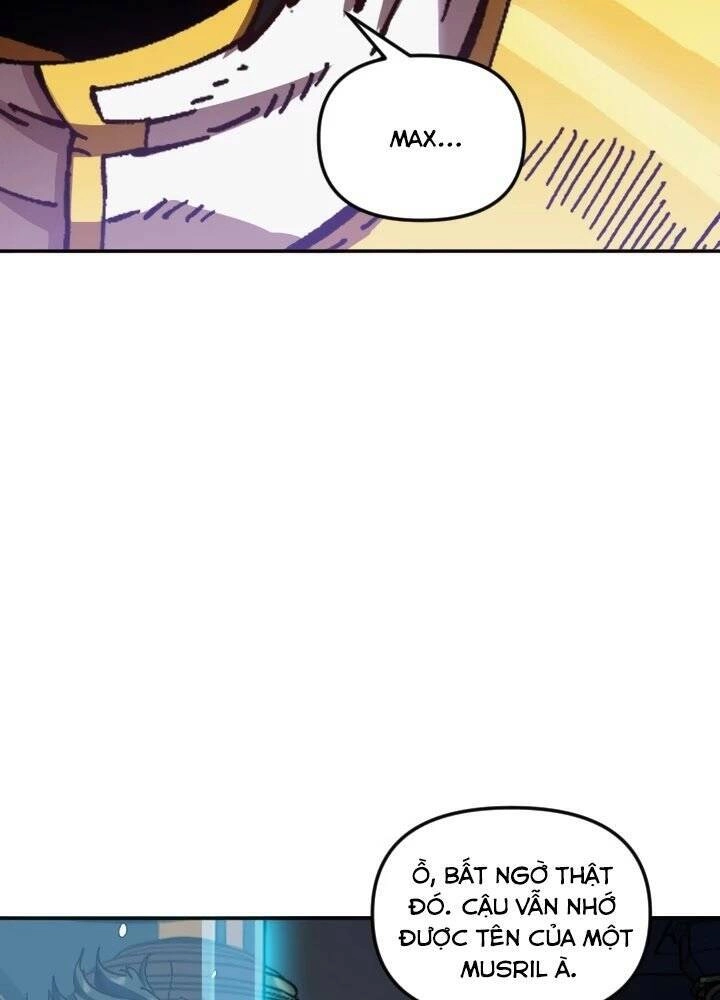 Nô Lệ Nghịch Thiên Chapter 60 - 33