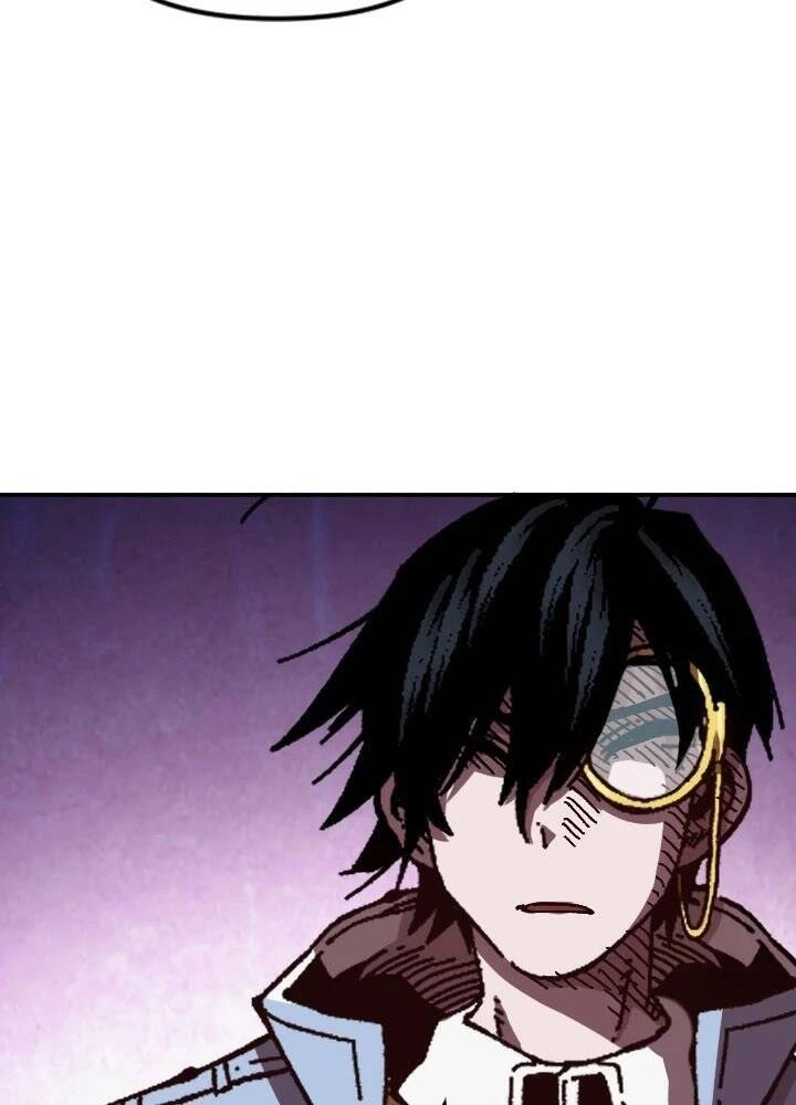 Nô Lệ Nghịch Thiên Chapter 60 - 37