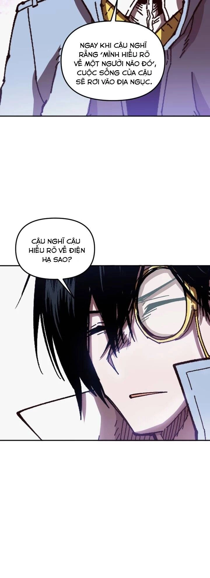 Nô Lệ Nghịch Thiên Chapter 60 - 38