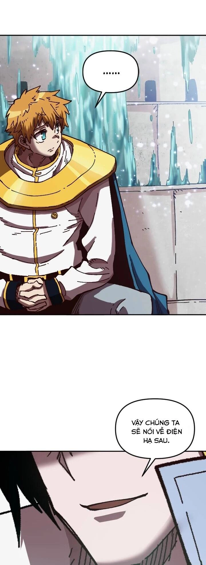 Nô Lệ Nghịch Thiên Chapter 60 - 39