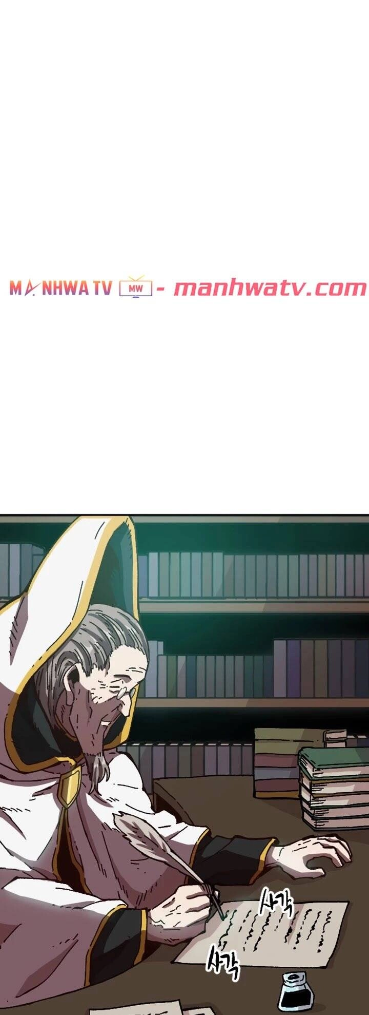 Nô Lệ Nghịch Thiên Chapter 60 - 42