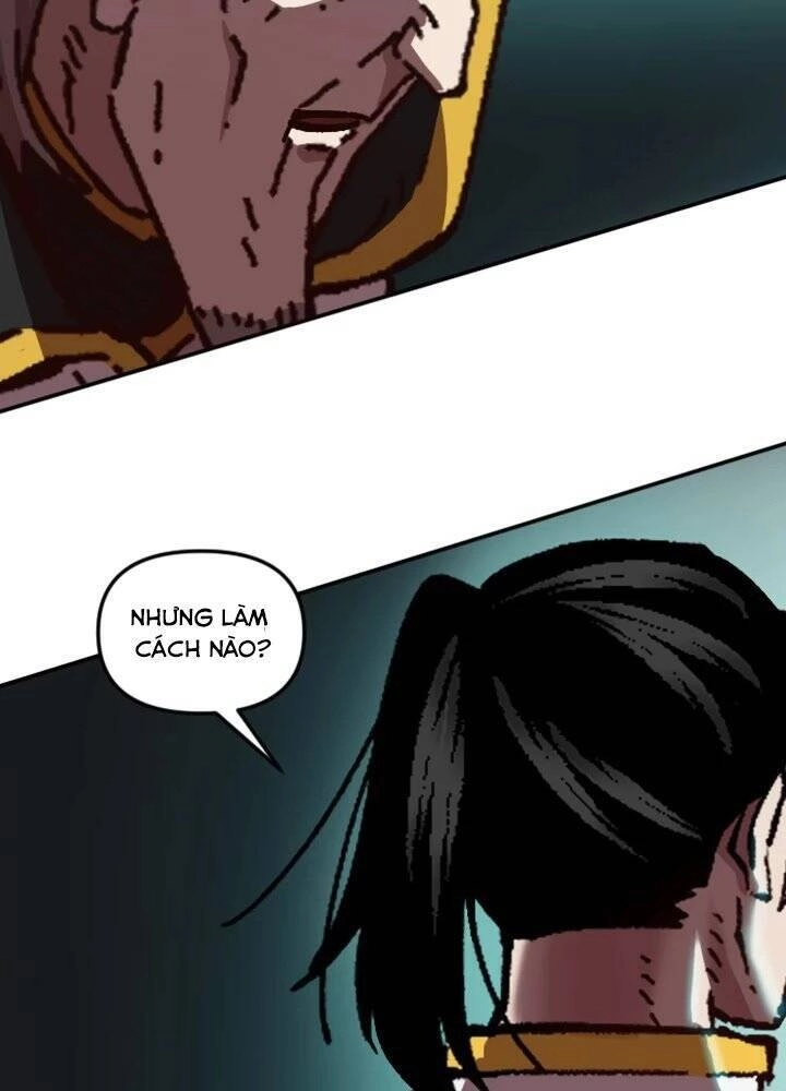 Nô Lệ Nghịch Thiên Chapter 60 - 45