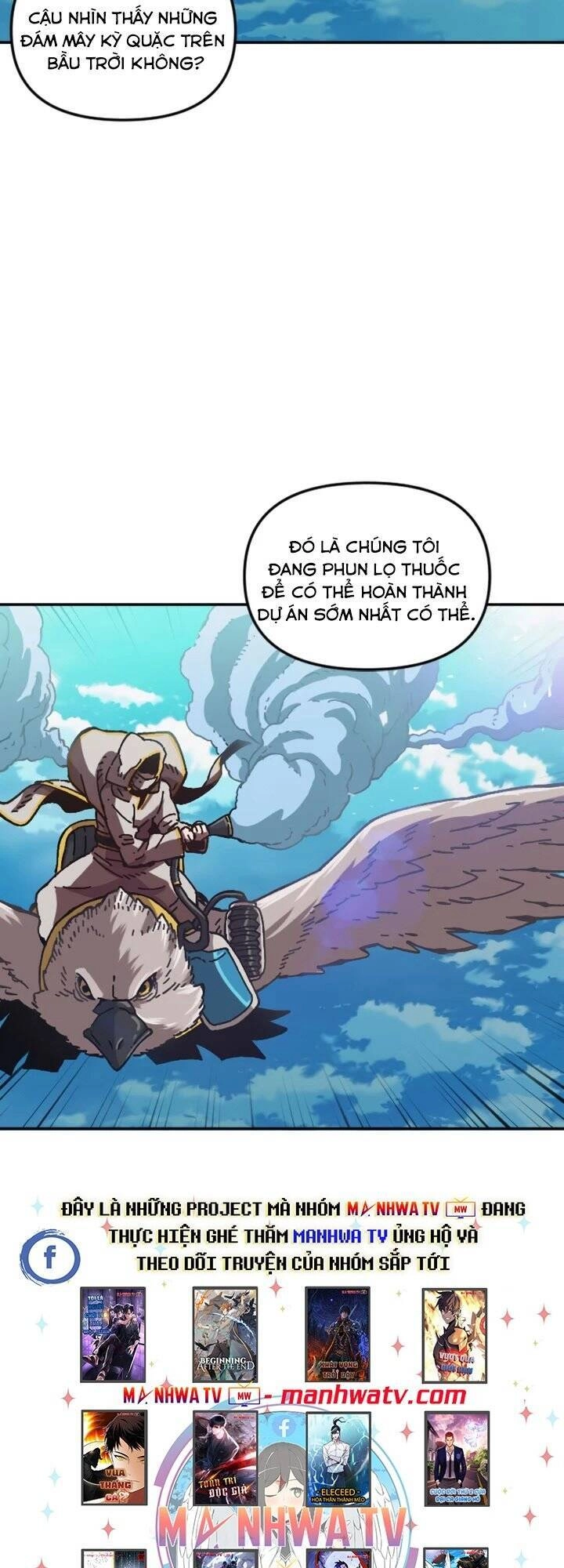 Nô Lệ Nghịch Thiên Chapter 60 - 50