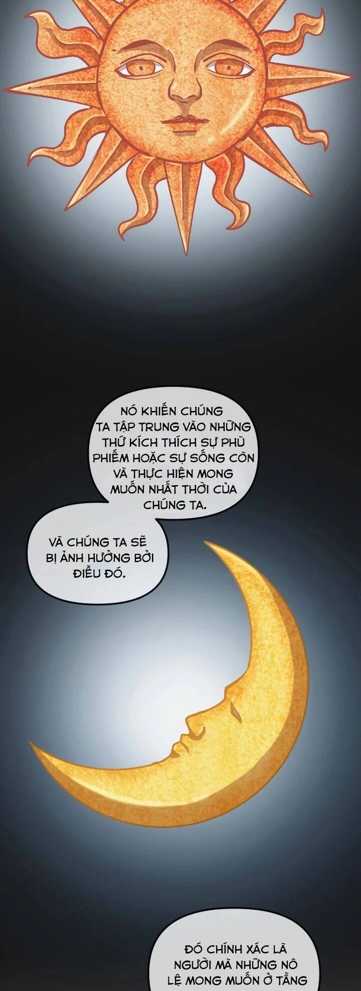 Nô Lệ Nghịch Thiên Chapter 60 - 55