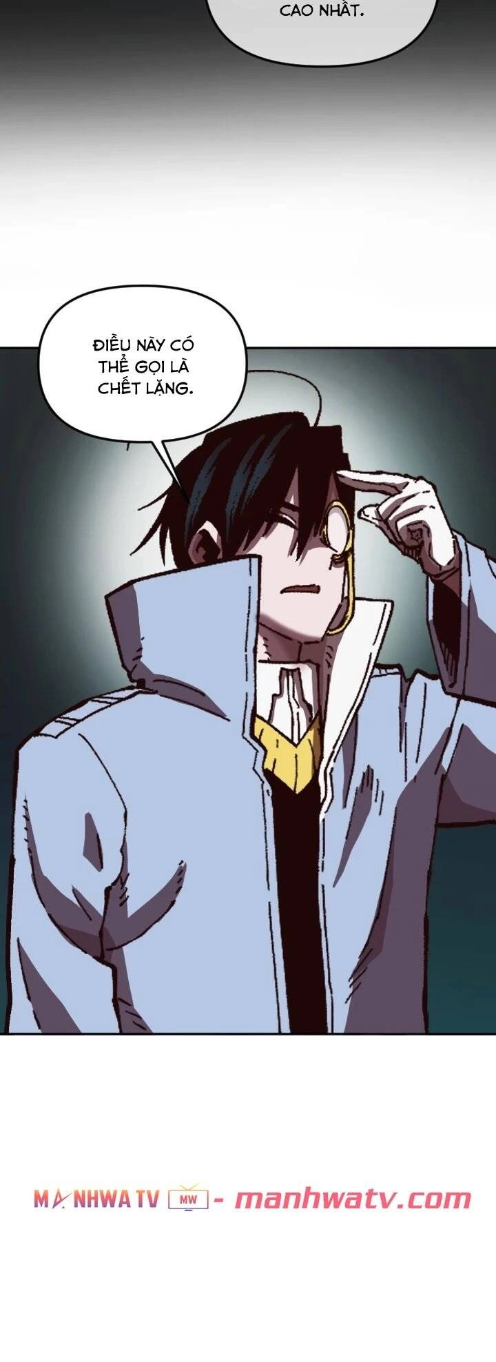 Nô Lệ Nghịch Thiên Chapter 60 - 56