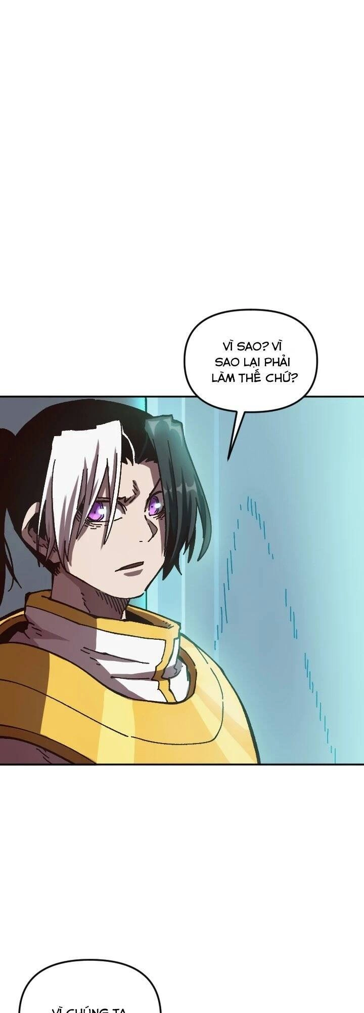 Nô Lệ Nghịch Thiên Chapter 60 - 57