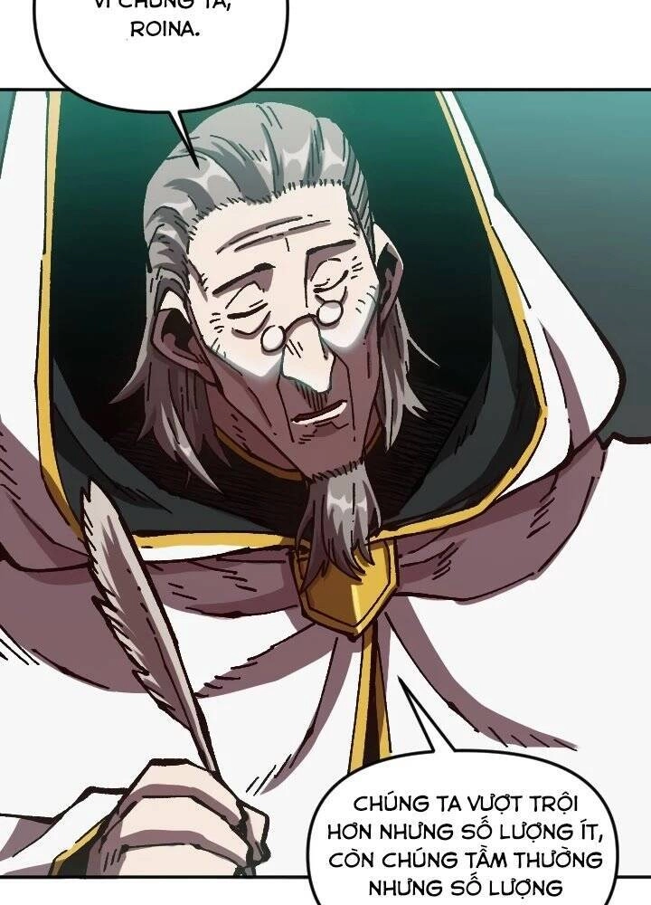 Nô Lệ Nghịch Thiên Chapter 60 - 58