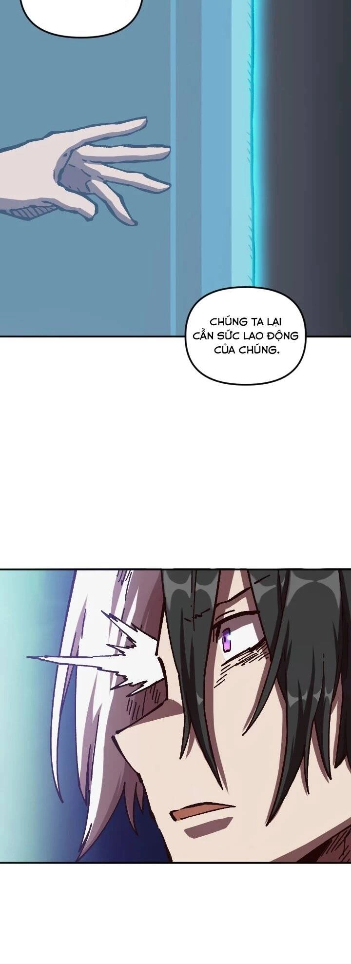 Nô Lệ Nghịch Thiên Chapter 60 - 60