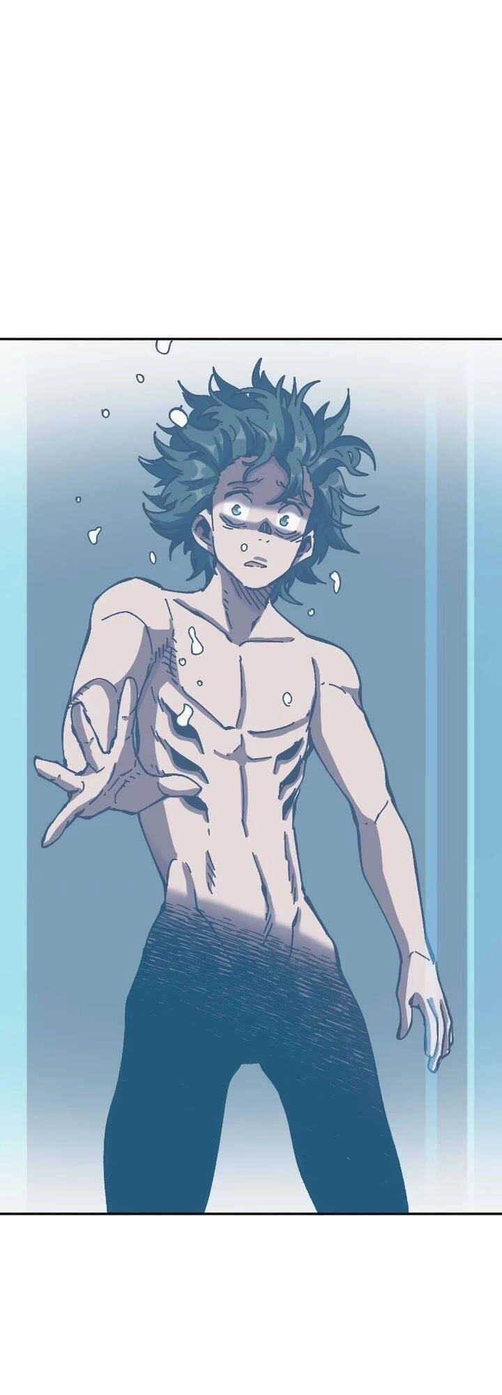 Nô Lệ Nghịch Thiên Chapter 60 - 61