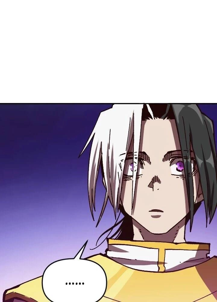 Nô Lệ Nghịch Thiên Chapter 60 - 62