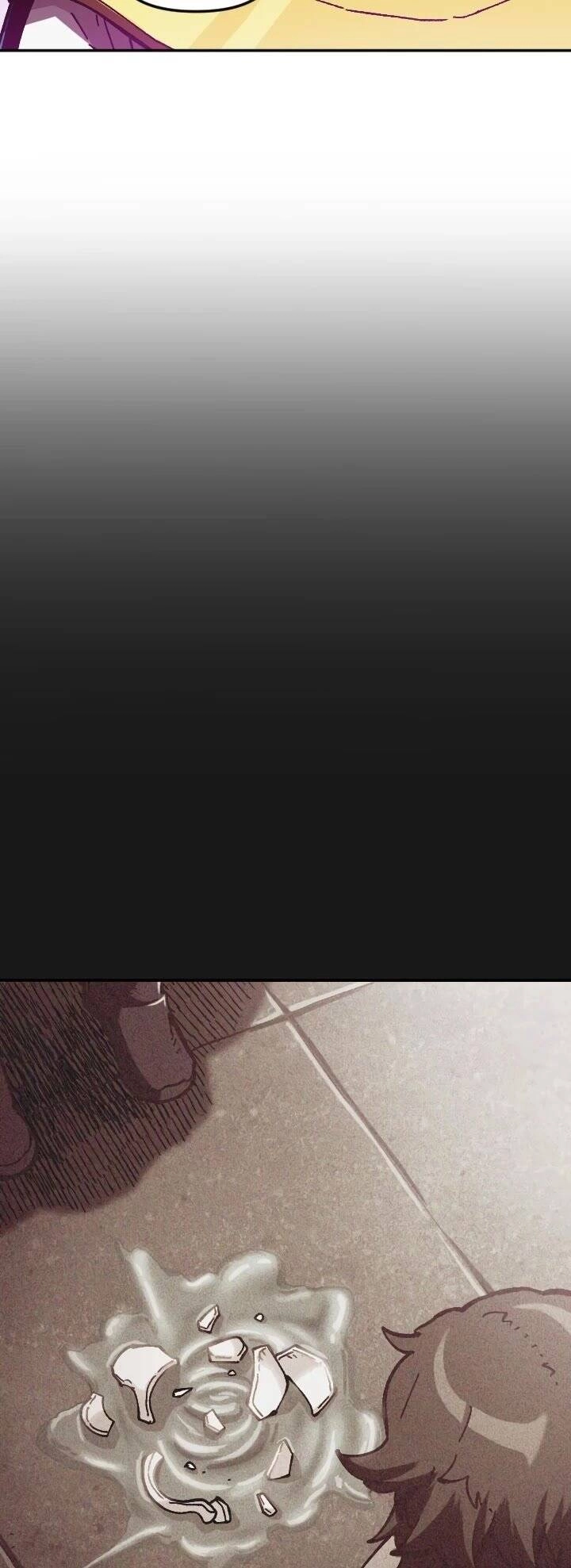 Nô Lệ Nghịch Thiên Chapter 60 - 63