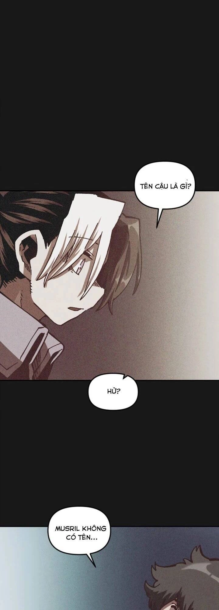 Nô Lệ Nghịch Thiên Chapter 60 - 65