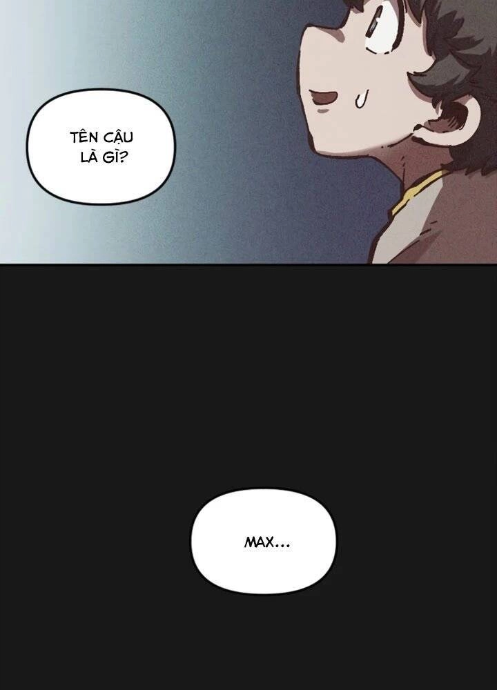 Nô Lệ Nghịch Thiên Chapter 60 - 66