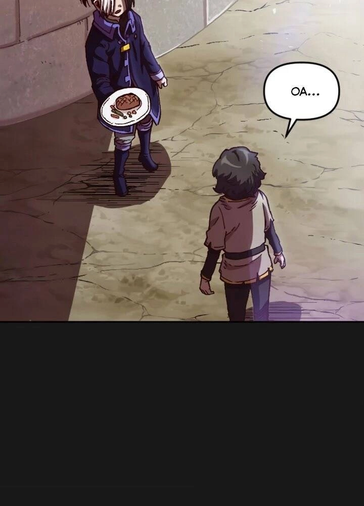 Nô Lệ Nghịch Thiên Chapter 60 - 70