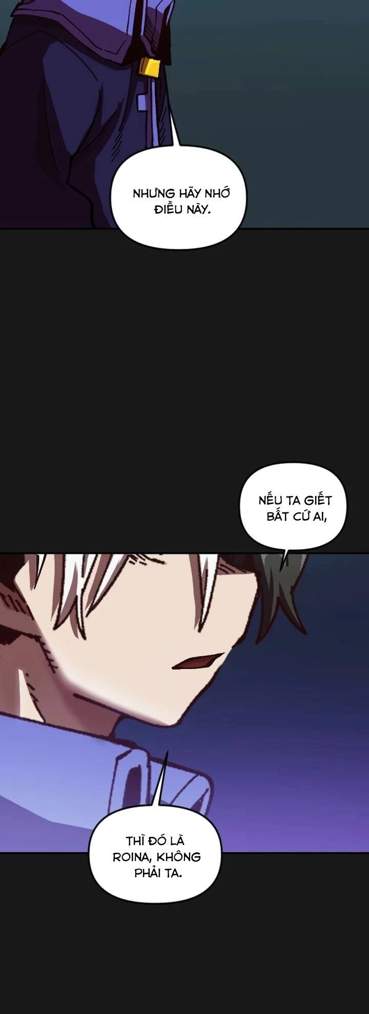 Nô Lệ Nghịch Thiên Chapter 60 - 72