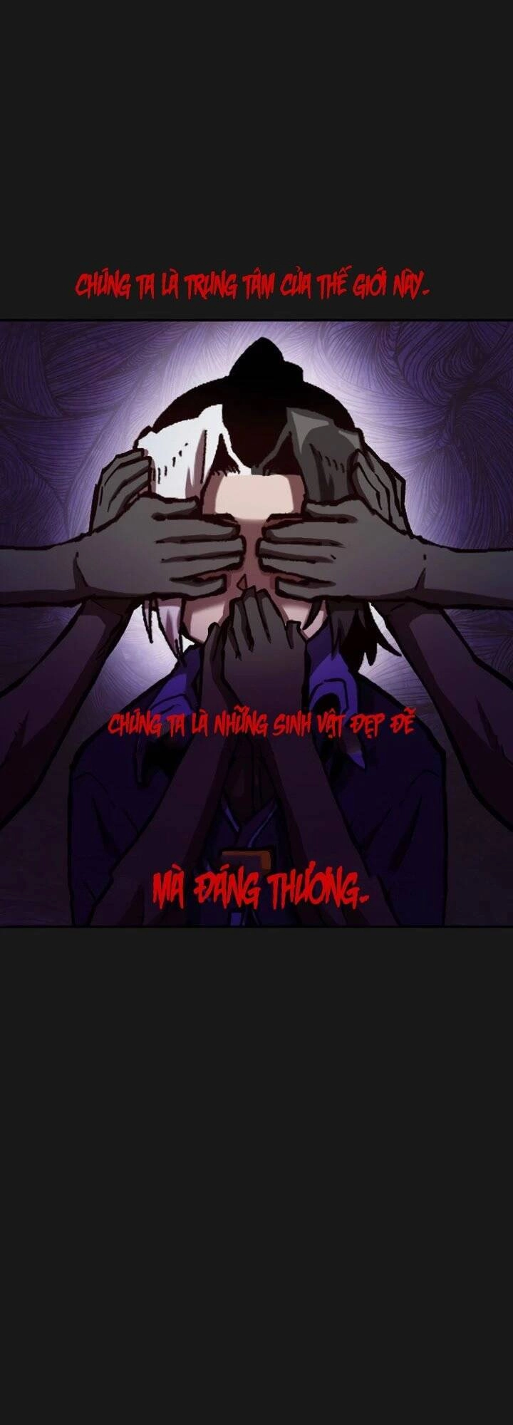 Nô Lệ Nghịch Thiên Chapter 60 - 73