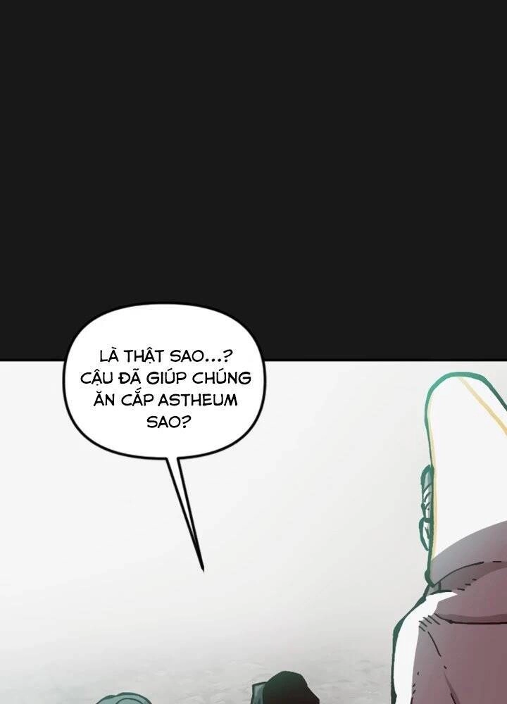 Nô Lệ Nghịch Thiên Chapter 60 - 74