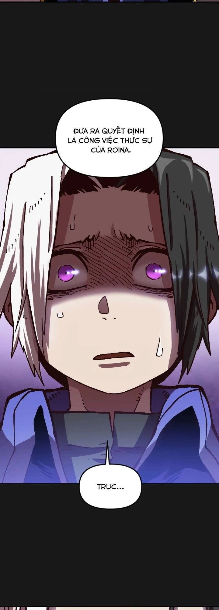 Nô Lệ Nghịch Thiên Chapter 60 - 77